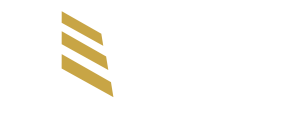Excel Building Management Logo